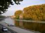  Automne le long du doubs